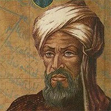 ir.hmteck.algorithms