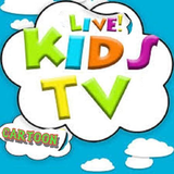 com.wmkids.livecartoon