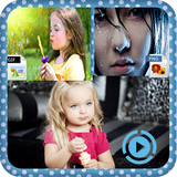 com.solcomapps.pic_videos_collage_editor