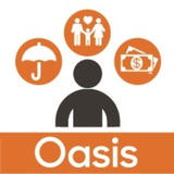 com.oasisadvantage.oasisemployee