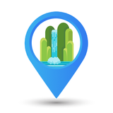 com.semiromgardi.mousavi