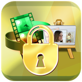 com.capsa.apps.videoandphotogaurd