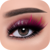 best.photo.app.eyelashes