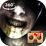 us.VirtualVideos.VRHorror