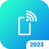 com.kirici.mobilehotspot