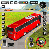 saeghe.game.busdriving48