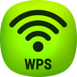 xtools.wifitest.wpsconnect