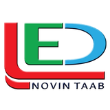 novintaab.electronic.app