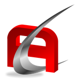 com.companyname.Ahak_Chal