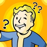 com.MantraGames.BrainTest