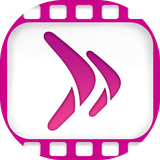 com.Super.Funny.Boomerang.Effect.App