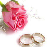 com.mahtab.danestaniezdvaj