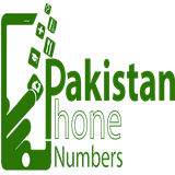 com.ppn.pakistanphonenumbers