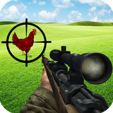 com.fog.chicken.shoot