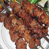 sat.tahhrrhiee.kababaidh