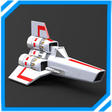 com.qartopu.sonsuzsurucu