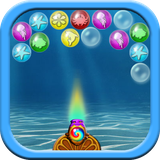 com.xxooapp.bubbleshot