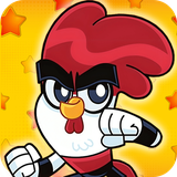 av.codeyadbegir.jikochangam