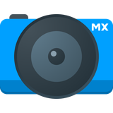 com.magix.camera_mx
