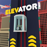 com.topco.elevatorfall