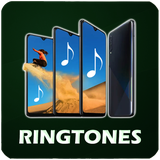 com.balik.j7.ringtones