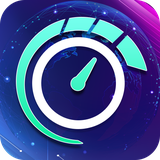 com.internet.speedtest.speed.meter