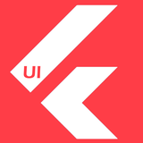 com.flutter_ui