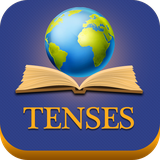 ir.english.tensse