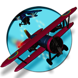 com.ctakingame.Air_IAP_B