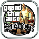 ir.parsima.gtafivecode