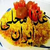 com.puzzley.foodlocal21830