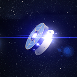 com.reflectivelayer.curiosity