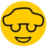 com.takro.takroappdriver