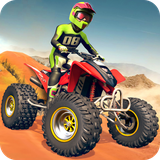 com.bestop.atvbikesimulator