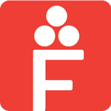 dev_farhangshop.ir.woocommerce