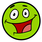 com.sarinateam.tafavotharopeydakon