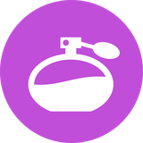 com.hemmat.app.About_Perfume