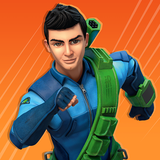 ir.videoclub.thunderbirdsgo