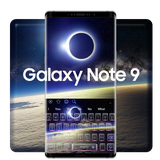 keyboard.theme.k820008303