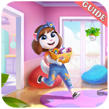 com.strtgygm.angltlkng