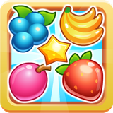 app.fruitacrush