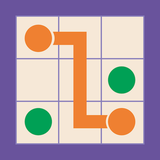 io.playstudios.pipebuildergo