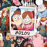com.gravityfalls.wallpaper