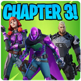 com.yahigo.fbrcoloringfans