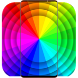 com.SolidColorWallpaper.puresolidcolor.wallpaper.colorful.wallpaper