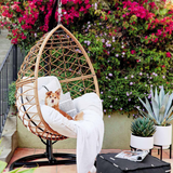 com.garden.decor.home.design.makeover.interior