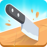 com.tasqapp.c1475409155615