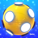 com.GLITCH_MONSTER.NO_GUNS