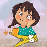 com.rafed.net.YellowPin