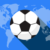 com.bagestudio.kingoffreekick